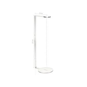 Máquina de Espuma <span class=keywords><strong>Molecular</strong></span> Fuyun, Emulsionante de Lecitina, Aireador, Generador de Espuma para Remojo de Vino, EDIBLE CLOUD - Product Image 6