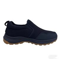 Zapatillas Deportivas Shuangyang con Plataforma, Diseño Moderno, Transpirables, con Cordones, Entresuela de EVA, Ligeras, Cómodas y Desodorantes