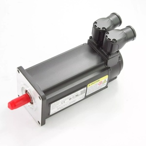 Moteurs synchrones MSK050C-0300-NN-S1-UG0-NNNN neufs à 100 % d'origine MSK050C0300NNS1UG0-NNNN - Product Image 6