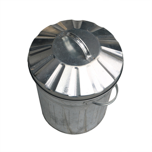 Knowsley Garden Bin Collection Kettering Garden Bin Keter Garden Bin Storage - Product Image 5