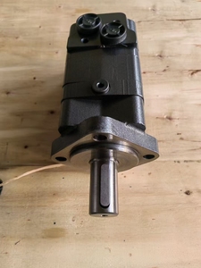 <span class=keywords><strong>Danfoss</strong></span> tốc độ cao động cơ thủy lực omr & TMT & BMR cho các ứng dụng khác nhau - Product Image 3