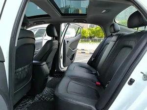 Kia K5 Usado en Buenas Condiciones, 2016-2026, Sedán Deportivo, Gasolina, Vehículo <span class=keywords><strong>de</strong></span> <span class=keywords><strong>Segunda</strong></span> <span class=keywords><strong>Mano</strong></span> Económico para Uso Familiar - Product Image 6
