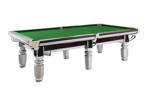Chất lượng cao billar giải trí trò chơi thương mại 7ft 8ft billiard bảng đồng tiền hoạt động bảng hồ bơi với các phụ kiện - Product Image 2