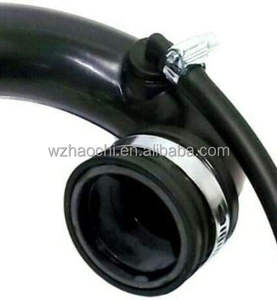 Venta Directa de Fábrica, Manguera de Admisión de Aire, Tubo de <span class=keywords><strong>Carga</strong></span> del Turbo 8200770644 8200290501 para <span class=keywords><strong>Renault</strong></span> Clio II Logan Sandero 1.5 DCI - Product Image 1