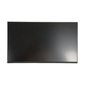 LP140WFH-SPM2 d'origine pour Dell Inspiron 14 5410 / Vostro 14 5410/Latitude 5400 Écran LCD FHD 14 "Mat 00HXCK - Product Image 1