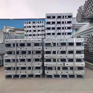 Barrière rotative de sécurité routière, équipement de sécurité routière anti-collision, fabrication OEM - Product Image 6