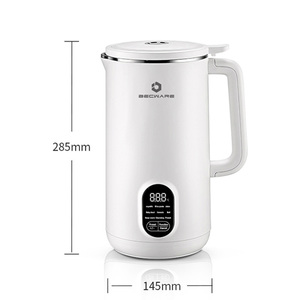 Macchina per il latte di soia, - Product Image 5
