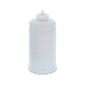 A0004770103-002  A00047701003/002 Séparateur huile-eau géant <span class=keywords><strong>Kingsoft</strong></span> - Product Image 6