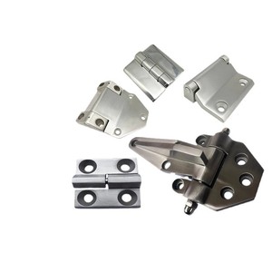 304 - Product Image 2