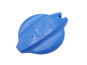 OE #98623-3S000/986233 s000/986232 w000 accessori auto <span class=keywords><strong>parabrezza</strong></span> lavaggio tappo serbatoio uso per Hyun_dai Sonata <span class=keywords><strong>Santa</strong></span> <span class=keywords><strong>Fe</strong></span> - Product Image 2