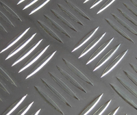 Tôle d'acier inoxydable gaufrée de qualité 201 304 316L, surface à motif 3D, épaisseur 0,3-3,0 mm, plaque décorative en acier inoxydable