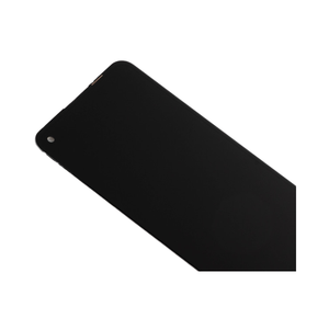 CPH2371 100% <span class=keywords><strong>test</strong></span>é Premium Lcd pour <span class=keywords><strong>OPPO</strong></span> <span class=keywords><strong>Find</strong></span> <span class=keywords><strong>X5</strong></span> <span class=keywords><strong>Lite</strong></span> écran tactile numériseur panneau assemblage écran LCD - Product Image 4