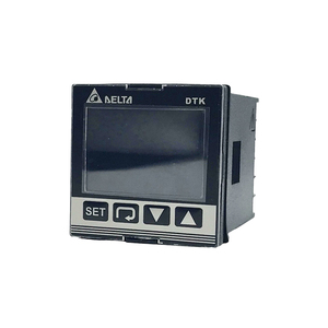 Temperature <b>Controller</b> DTK9696R02 DTK9696C02 DTK9696V02 96x96mm Digital <b>Thermostat</b> for Industrial Heating Cooling System - Product Image 4