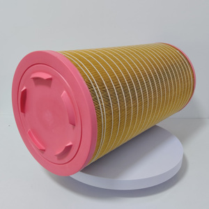Filtro de Aire para Compresor de Aire 6.2182.0 de Alta Eficiencia para Equipos Industriales - Product Image 4