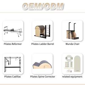 <span class=keywords><strong>Banc</strong></span> <span class=keywords><strong>de</strong></span> <span class=keywords><strong>musculation</strong></span> réglable en bois pliable portable <span class=keywords><strong>haut</strong></span> <span class=keywords><strong>de</strong></span> <span class=keywords><strong>gamme</strong></span> pour l'entraînement musculaire - Product Image 6