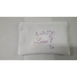 กระเป๋าใส่ของ - Product Image 1