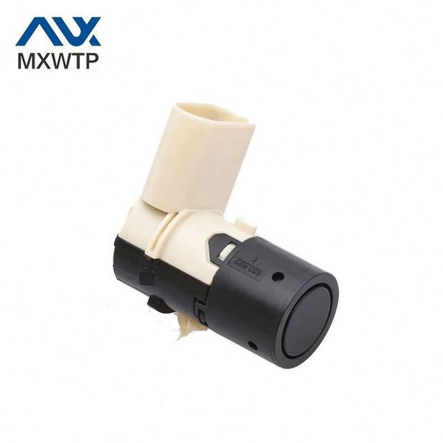 Backup Parts PDC Sensor Parking Sensor 7H0919275