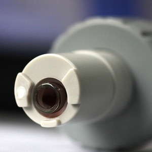 มิเตอร์วัดค่า PH ORP ดิจิทัลความแม่นยำสูง,<span class=keywords><strong>เครื่อง</strong></span><span class=keywords><strong>วัด</strong></span>ค่า Ph Orp ของเหลวแบบไฮโดรโปนิกอุตสาหกรรมผู้จัดจำหน่าย20ma - Product Image 4