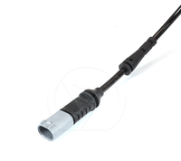 Sensor de Desgaste de Pastillas de Freno Delanteras para BMW F20 F21 F23 F22 F87 F37 F36 3435 6792 289