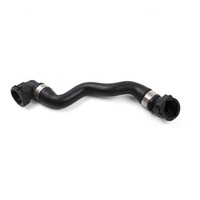 Manguera de Refrigerante Flexible de Alta Calidad OE 17127592651, Accesorio Automotriz Nuevo, Ajuste Universal para Accesorios de Automóviles en Oferta