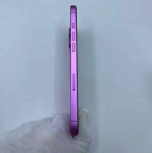 <span class=keywords><strong>iPhone</strong></span> 16 Plus 512GB <span class=keywords><strong>Rosa</strong></span> Sbloccato All'Ingrosso, Smartphone 5G A18 Super Retina XDR, Fornitore di Fabbrica, Stock all'Ingrosso di Telefoni Cellulari - Product Image 4