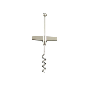 Abridor <span class=keywords><strong>de</strong></span> <span class=keywords><strong>vino</strong></span> <span class=keywords><strong>con</strong></span> cuentas <span class=keywords><strong>de</strong></span> metal, accesorios <span class=keywords><strong>de</strong></span> cocina, barra, tornillo <span class=keywords><strong>de</strong></span> corcho, abalorios - Product Image 6