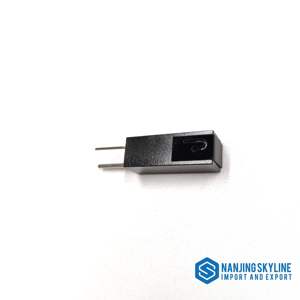 Célula de flujo para Mindray BA-88A, Original, precio competitivo - Product Image 6