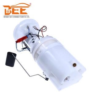 Hoge Kwaliteit Brandstofpomp Assemblage Voor Bmw 16117204762 16117295459 16117207599 - Product Image 3