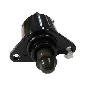 <span class=keywords><strong>Moteur</strong></span> <span class=keywords><strong>pas</strong></span> à <span class=keywords><strong>pas</strong></span> avec Valve de contrôle de ralenti ap02, pour <span class=keywords><strong>Peugeot</strong></span> 1920 (tuv), 1920.6Q, <span class=keywords><strong>206</strong></span>. V7 - Product Image 3