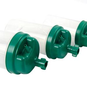 Humidificateur <span class=keywords><strong>d</strong></span>'air Portable, appareil médical, <span class=keywords><strong>concentrateur</strong></span> <span class=keywords><strong>d</strong></span>'<span class=keywords><strong>oxygène</strong></span> - Product Image 6