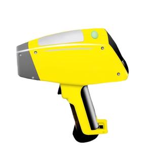 빠른 휴대용 X 선 분광 광도계 금속 합금 귀금속 금 <span class=keywords><strong>XRF</strong></span> 분석기 테스터 <span class=keywords><strong>XRF</strong></span> 분광계 - Product Image 1