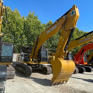 Oferta Especial: Excavadoras Usadas Originales de Japón CAT329D2L, CAT336, CAT325D, CAT323, CAT320 a Precio Económico. Venta de Excavadoras Usadas CAT329D2L - Product Image 2