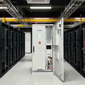 에너지 저장용 리튬 이온 배터리 | OEM 및 ODM 지원 글로벌 배송 100KWh 200KWH 225KWH - Product Image 4