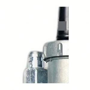 YW78สำหรับคาร์บูเรเตอร์สำหรับ <span class=keywords><strong>RC80</strong></span> RC100และรถจักรยานยนต์ RC110 - Product Image 2