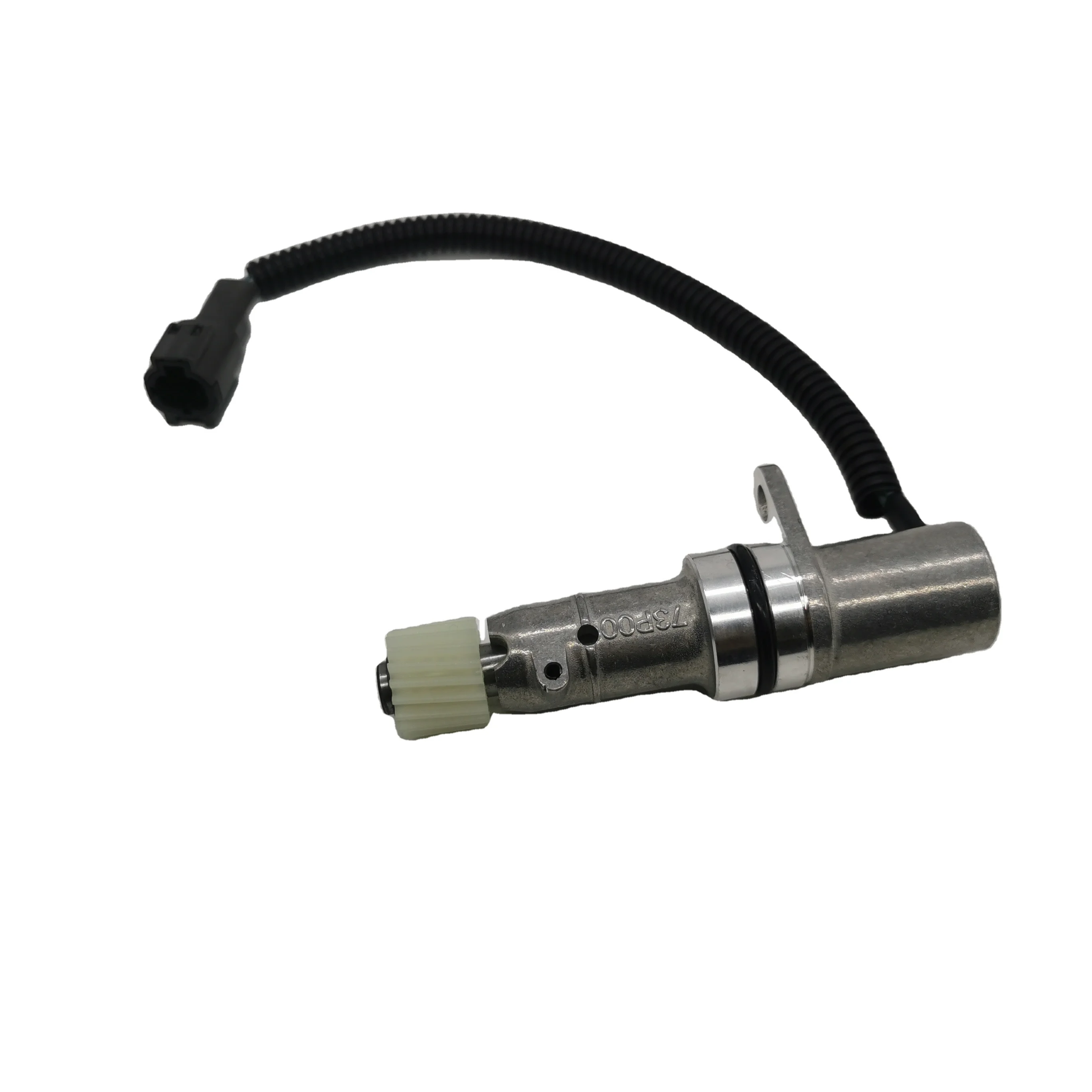 メル29543 21426987 20513343 ATP Mack / Volvo Truck Speed Sensor