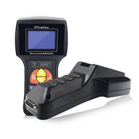 T300 Key Programmer T300 Auto V23.9 Car Key Maker T300 Code Programmer Key Matching Device English Version