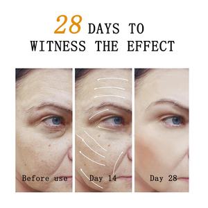 Suero <span class=keywords><strong>de</strong></span> leche <span class=keywords><strong>de</strong></span> coco para piel <span class=keywords><strong>de</strong></span> cara Natural con logotipo personalizado, suero blanqueador brillante <span class=keywords><strong>de</strong></span> aceite <span class=keywords><strong>de</strong></span> coco para eliminar manchas oscuras antienvejecimiento - Product Image 3