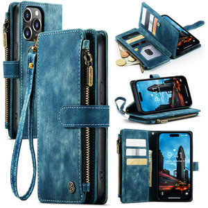 Étui de téléphone personnalisé CaseMe pour <span class=keywords><strong>Google</strong></span> <span class=keywords><strong>Pixel</strong></span> <span class=keywords><strong>7</strong></span> <span class=keywords><strong>Pro</strong></span> avec dragonne, <span class=keywords><strong>chargeur</strong></span> sans fil, porte-cartes multiples, coque en TPU pour <span class=keywords><strong>Google</strong></span> <span class=keywords><strong>Pixel</strong></span> 10 <span class=keywords><strong>Pro</strong></span> 9 8 <span class=keywords><strong>7</strong></span> - Product Image 1