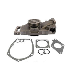 Kit de réparation de pompe à eau pour engins de construction 3803605 /3803361 /3803605RX /3076523 pour moteur Cummins N 14 - Product Image 4
