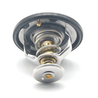 Pièces automobiles d'origine CHANGAN CHANA Thermostat pour ALSVIN BENBEN Mini Cs75 Cx70