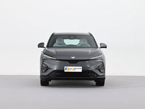 Arcfox Alpha T5 BAIC 2024, SUV électrique pur à énergie nouvelle, véhicule chinois, prix d'usine, voiture électrique, voitures d'occasion - Product Image 6