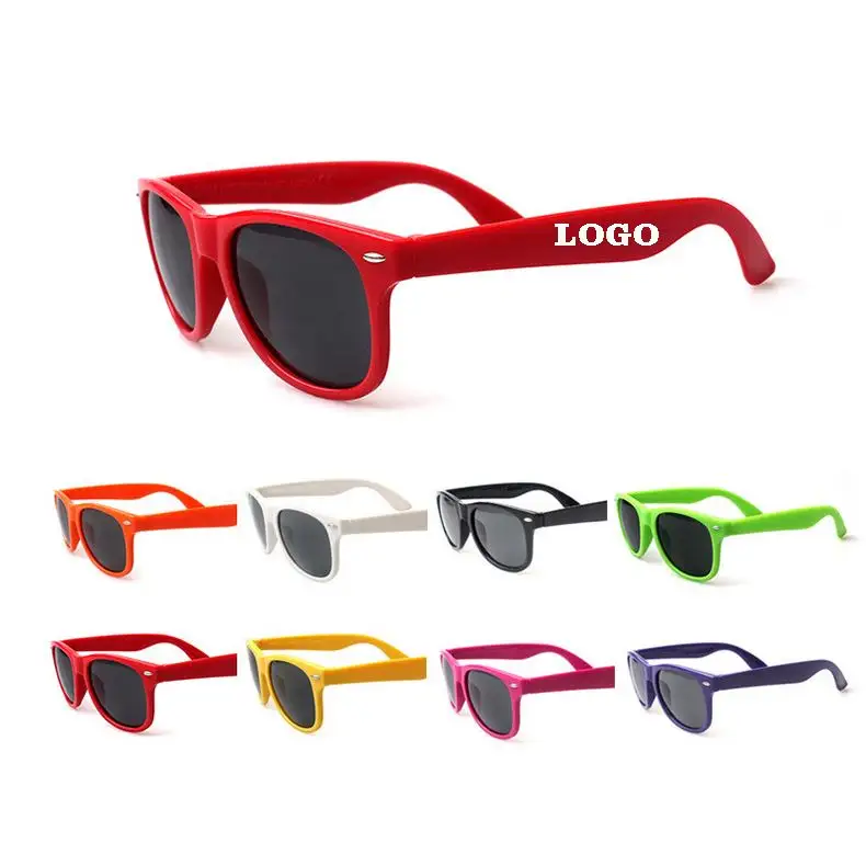 Printed your own brand Designer Mens Polarized 2022 design logo vintage women UV400 protection Custom Wood Sunglasses