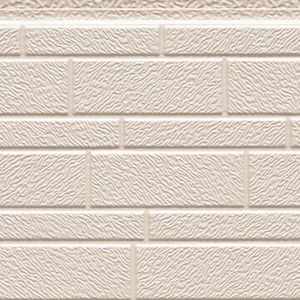 Edificio exterior decoración <span class=keywords><strong>pared</strong></span> placa/revestimiento de <span class=keywords><strong>pared</strong></span> panel - Product Image 3