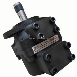 Pompe à lame ATOS importée d'Italie PFE-51110/1DW PFE-51150/1DV 20 - Product Image 2