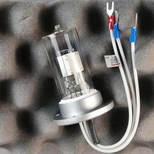 Lámpara L2D2 Nueva y Original de Hamamatsu Shimadzu L6302-53 para Espectrofotómetro AA-7003F - Product Image 2
