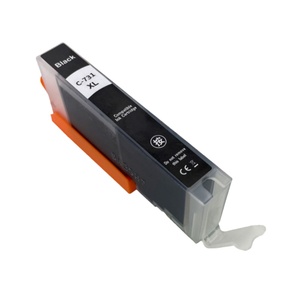 Cartouche d'encre couleur compatible avec le fabricant <span class=keywords><strong>CANON</strong></span> PGI-730PGBK CLI-<span class=keywords><strong>731</strong></span> pour imprimante <span class=keywords><strong>Canon</strong></span> PIXMA TS8870 Cartouche d'encre Réservoir d'encre - Product Image 2