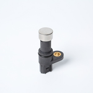 Transmission Speed <b>Sensor</b> 28820-RJ2-003 <b>For</b> Honda CVT <b>Cars</b> New Replacement Part - Product Image 4