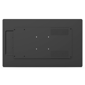 <span class=keywords><strong>Tablette</strong></span> à écran tactile avec affichage numérique 24 pouces POE alimenté NFC POE WIFI mural Android 14 OS Tablet PC avec RJ45 - Product Image 5
