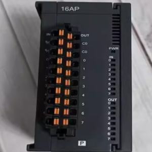 Module d'alimentation PLC Delta série AS AS-PS02A, neuf et original - Product Image 4