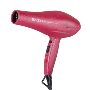 <span class=keywords><strong>ENZO</strong></span>-Lámpara de calentamiento de pelo de alta temperatura, soporte para secador de pelo, campana de peluquería, secador de pelo profesional, conocido por su calidad - Product Image 1